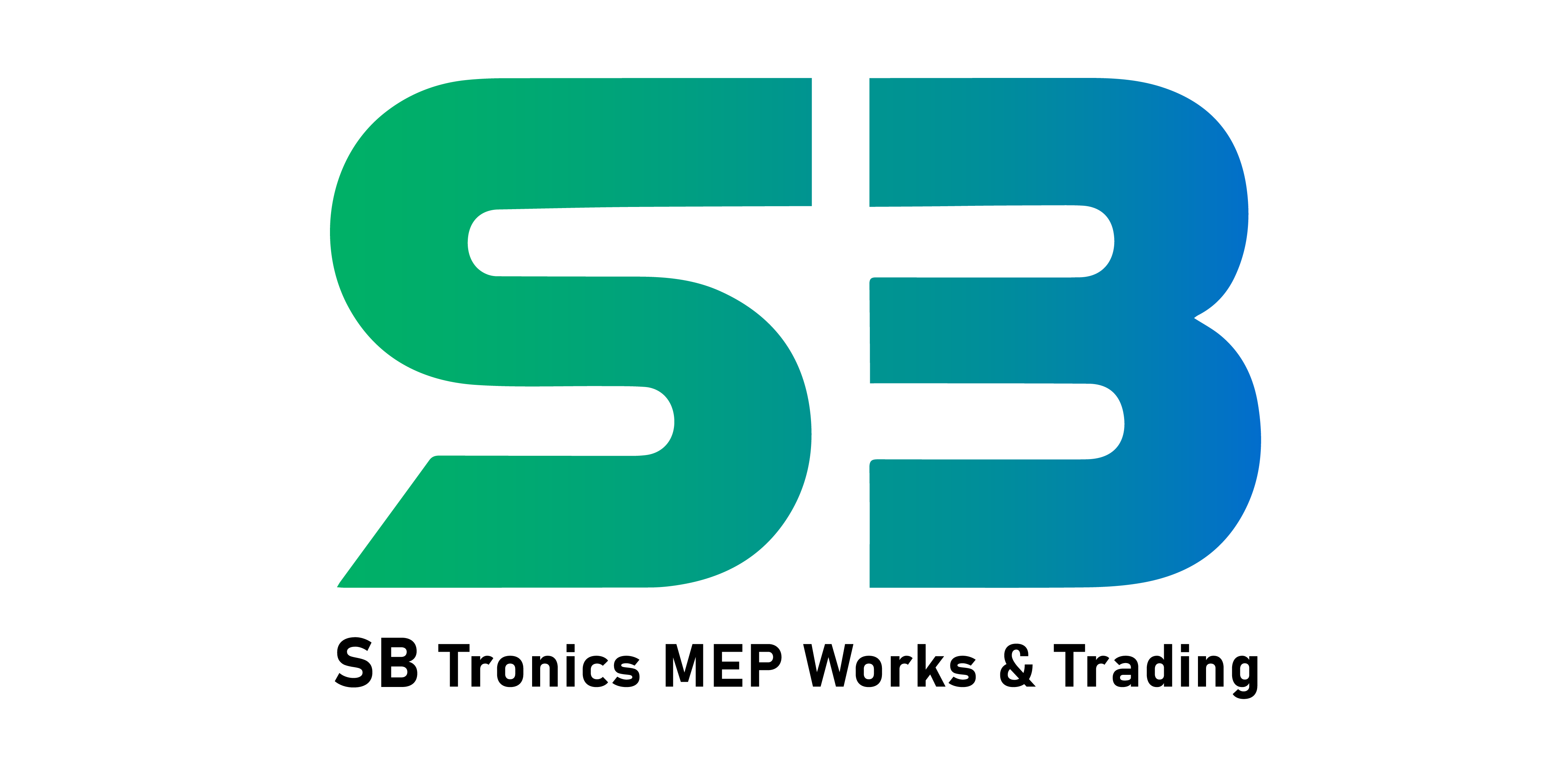 Sb tronics